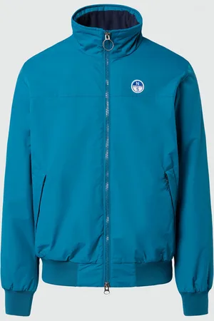 North Sails Giacca Sailor