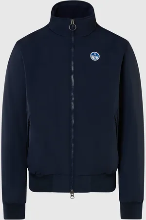 North Sails Giacca Sailor