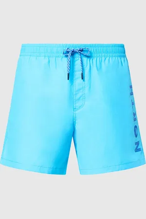 North Sails Boxer mare con stampa
