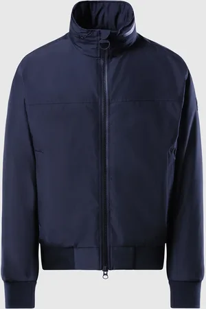 North Sails Giacca Sailor X MSC Crociere