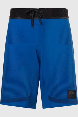 North Sails Boxer mare stile surf