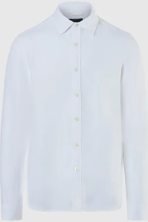 North Sails Camicia in lino