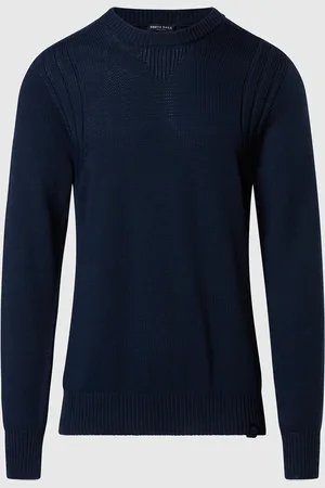 North Sails Maglione dal design sagomato