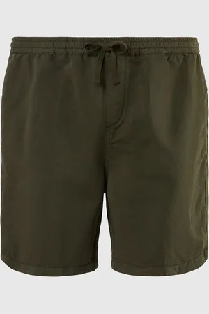 North Sails Bermuda Resolute con coulisse