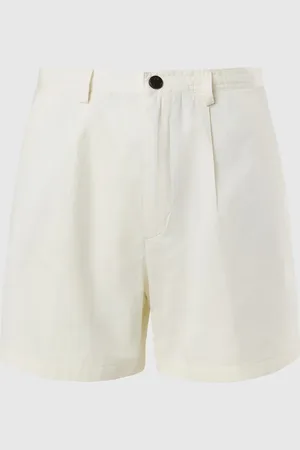 North Sails Shorts tennis in SeaCell™