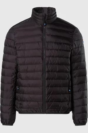 North Sails Marstrand Quilted Jacket