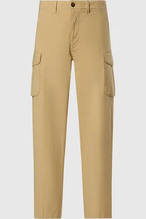 North Sails Pantaloni cargo America