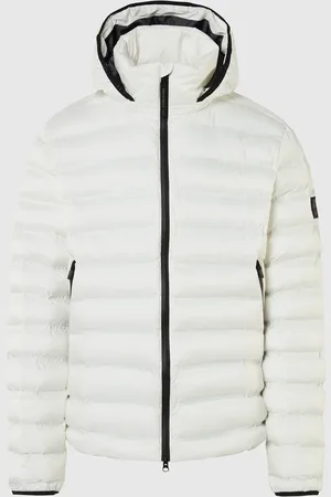 North Sails Giacca Laser