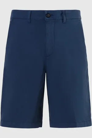 North Sails Bermuda chino Freedom