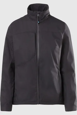 North Sails Giacca da donna Windward