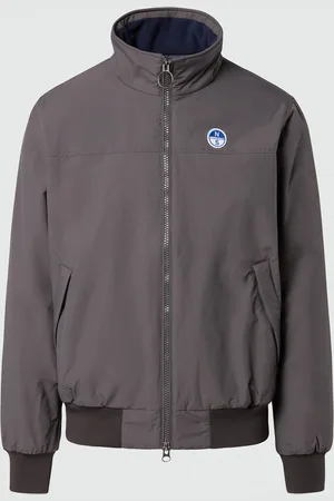 North Sails Giacca Sailor