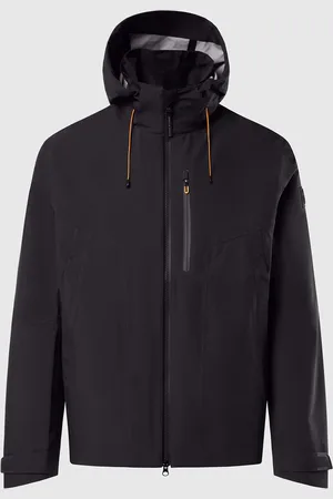 North Sails Giacca Edge Sailor Tech