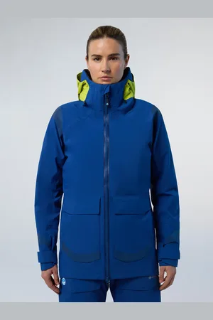 North Sails Giacca da donna Offshore