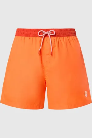 North Sails Boxer mare in tessuto riciclato