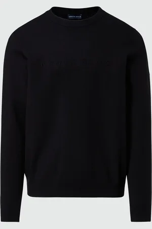 North Sails Maglione punto Milano