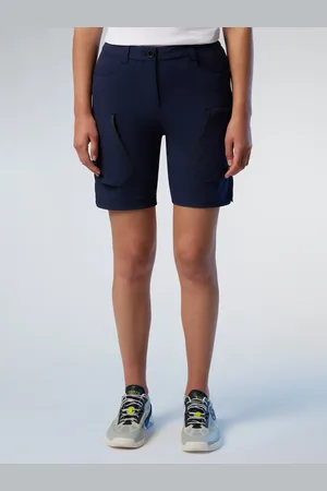 North Sails Short Trimmers Fast Dry
