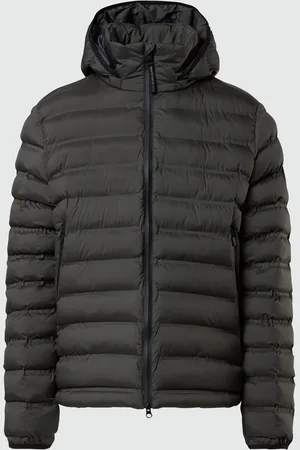 North Sails Giacca Laser