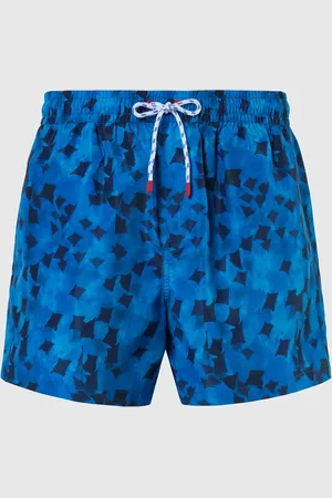 North Sails Boxer mare in Repreve