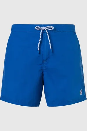 North Sails Boxer mare in nylon lavato