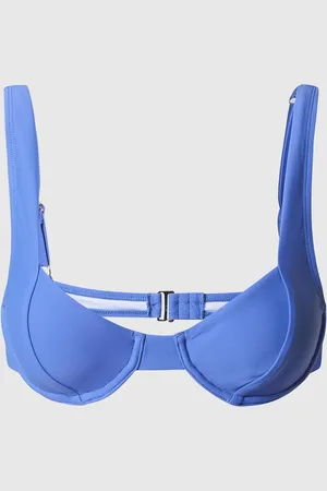 North Sails Top bikini con ferretto
