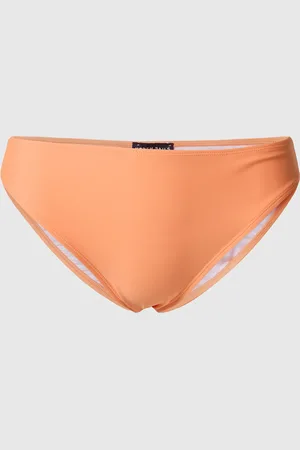 North Sails Slip bikini in microfibra