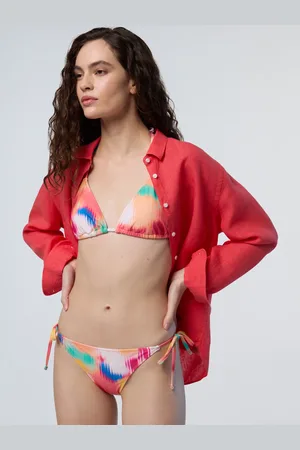 North Sails Top bikini a triangolo