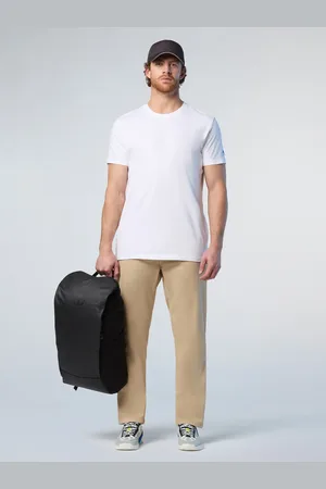 North Sails Pantalone chino