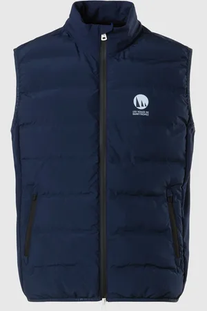 North Sails Gilet Saint-Tropez Premium