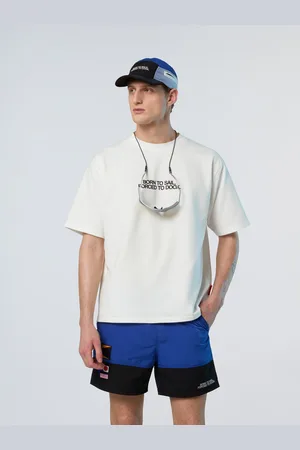 North Sails Boxer mare Marco Oggian x