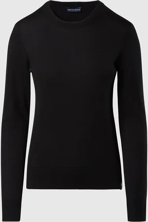 North Sails Maglione in cotone e aloe