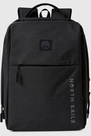 North Sails Zaino Commuter