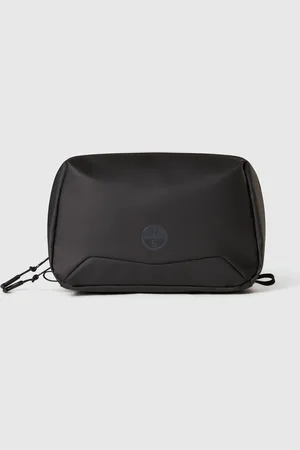 North Sails Wash bag impermeabile