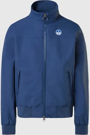 North Sails Giacca Sailor
