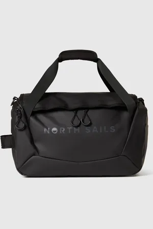 North Sails Crew Bag 40L