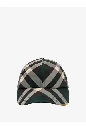 Burberry clearance cappello donna