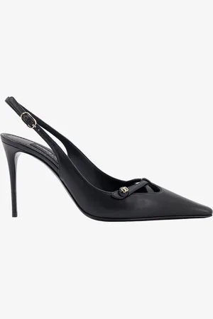 SLINGBACK - - Donna