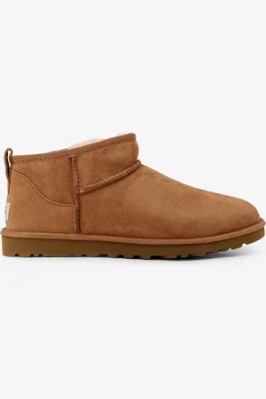 UGG Stivaletti in suedetaglie di riferimento usa - - gender_Man