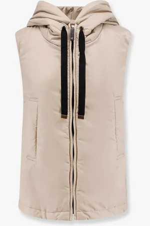Max mara the cube Gilet greengo - - gender_Woman