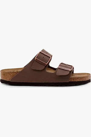 Birkenstock Sandali arizona bs in pelle - - gender_Woman
