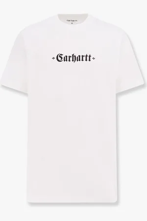 Carhartt T-shirt greatest hits in cotone organico - - gender_Man