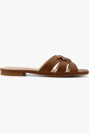 Pinko Sandali marli 09 in pelle - - gender_Woman