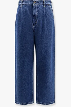 Carhartt Jeans jace loose tapered fit - - gender_Man