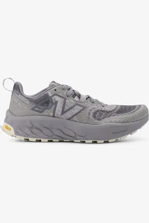 New Balance Sneakers in mesh - - gender_Man