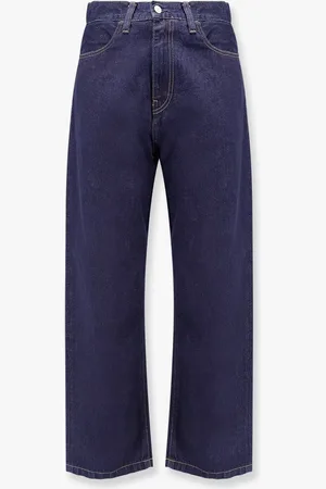 Carhartt Jeans landon loose fit - - gender_Man