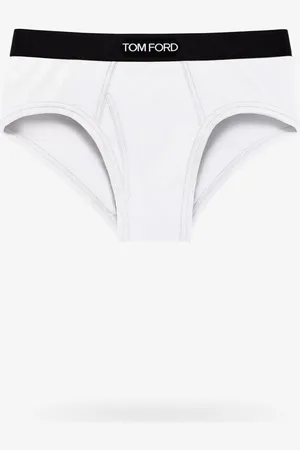 Tom Ford Slip in cotone - - gender_Man
