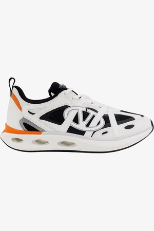 VALENTINO GARAVANI Sneakes low top vlogo easyjog - - gender_Man
