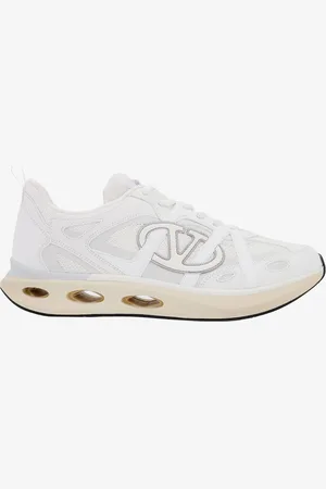 VALENTINO GARAVANI Sneakes low top vlogo easyjog - - gender_Man