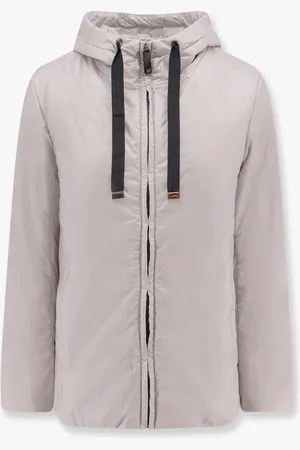 Max mara the cube Giubbino greenh - - gender_Woman