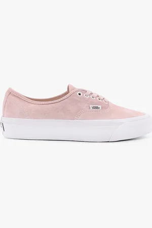 Vans Sneakers lx authentic 44 in canvas - - gender_Man