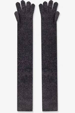 Max Mara Guanti in cashmere - - gender_Woman